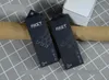 3 in 1 Retail Package Packaging box boxes for 1M 3ft Micro USB Charger Cable Samsung S9 iPhone XS Max XR 8 Plus