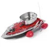 pesce boat rc