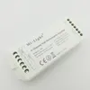 Contrôleurs LED Mi light Amplificateur de bande LED haute performance PA4 4 canaux / Amplificateur haute performance PA5 5 canaux pour bande LED RGB/RGBW