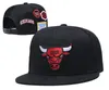 2020 Nowy kapelusz baseballowy czapki snapback dla mężczyzn kobiety Casquette Sport Hip Hop Mens Women Basketball Cap Regultable dobrej jakości Kość G6474881