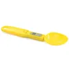 Portable small kitchen electronic scale 0.1g measuring spoon powder ingredients spoon mini gift scales Tools