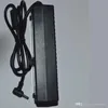 変圧器供給電源アダプターAC100240VからDC 12V 1A 2A 3A 5A 6A 8A 10A 20A EU US US US PLUG6413079