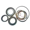 MS08 Seal Kit Reparo Kit de Reparação Original Motor Peças de reposição de boa qualidade