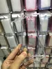 Darbeye Dayanıklı Sert PC Yumuşak TPU Kılıfları iPhone 12 Mini 11 XR X XS Max 10 8 7 GALAXY S21 A52 A72 5G A02S Not 20 S20 Akrilik Plastik Hibrid Çift Renk Telefon Geri Cilt Kapak