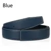 Luxury Designer Belt Men's quality leather belts leather 3.6 cm