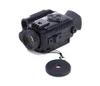 デジタルズーム狩猟ナイトビジョン望遠鏡赤外線カメラ機能夜景狩猟ゴーグルポータブルミニナイトビジョン