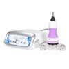 Mini Ultrasonic Cavitation 2.0 Skin Lifting Rejuvenation Body Slimming Weight Loss Machine SPA For Home Use