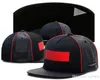 2019 Nowa marka synów Hip Hop Cap Men Women Baseball Caps Snapback Silne kolory bawełniane kość styl stylu mody259i9879942