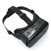 VR Magic Mirror 6 Generation VR очки 3D Game Game Game Game и шлема Panorama286S