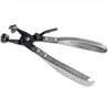 caliper pliers