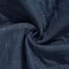 Top Verkauf Frühling Herbst Herren Jacke Baseball Uniform Dünne Beiläufige Mantel Herren Marke Kleidung Mode Mäntel Männlich Oberbekleidung