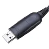 Câble de programmation USB pour talkie-walkie BAOFENG UV-5R KG-UVD1P BF-888S