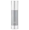 Dropshipping marka SkinMedica serum HA5 2.0 LYTERA Odmładzający Hydrator pielęgnacja skóry 56.7g / 2 oz