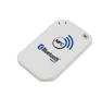 Interfaccia USB ACR1255 13.56mhz RFID Card Reader Writer per lettore NFC Bluetooth wireless Android