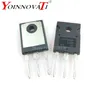 50 adet / grup IRFP260N IRFP260 MOSFET TO-247 Kaliteli freeshipping