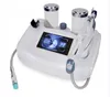 آلة الوجه microdermabrasion RF الإبرة mesotherapy لبيع مياه العناية بالبشرة قشر الوجه meso السلاح بيع