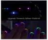 15ml Luminous unhas de gel brilho In Dark Fluorescent Neon Luminous LED UV Soak Off Gel Verniz Iluminação Em Noite Semi Permanente Varnish Enamel