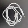 Für Samsung Note 10 20 USB Typ C auf USB-C Kabel Galaxy s10 s20 s21 Note10 Plus Huawei PD QC3.0 Schnellladekabel Typ-C Geräte USBC