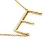 Customer Customized necklace product Special link-pendant necklace Silver Gold Plated necklace