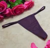 50 Pecs Sexy Unterwäsche 100 % Baumwolle Perlenhöschen Bikini Tanga G-String T-Rücken Höschen Slips Damen Damen Dessous Intim