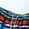 Neue männer Strand Badeanzug männer Sexy low taille Strand Hosen kreative design Badeanzug Maillot De Bain strand tragen Hot