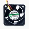 abanico de 4cm 12v