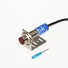 temperature sensor analog