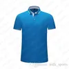 2656 Esportes Ventilação Pólo Quick-Secagem Quente Vendas Top Quality Homens 201d T9 T9 Camisa de Manga Curta Confortável Novo Estilo Jersey411008844