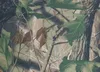 2020 Custom Made Bescheiden Camo Bruidegom Vesten Rustiek Bruiloft Vest Boomstam Bladeren Lente Camouflage Slim Fit Men039s Vesten 2 Stuk5599273