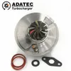 TD04L 49377-07403 Turbo CHRA 49377-07440 076145701H Cartouche Turbine Pour Volkswagen Crafter 2.5 TDI 120 Kw - 163 HP CECB / BJM