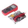 multimeter uni