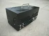 Custom Grand vintage guitar amps 25w 10w switchable MB replica