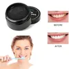 30g Diş Beyazlatma Oral Bakım Kömür Tozu Doğal Kömür Dişleri Beyazlatıcı Toz Oral Hijyeni1954481