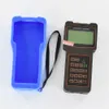 Цифровой ультразвуковой расход DN156000 мм TUF2000H TS2 TM1 TL1 TL1 TRANSDUCER THEAL METER3467513