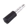 bluetooth dongle usb adapter for ps4 3.5mm Stable Performance Bluetooth Earphone FAST SHIP