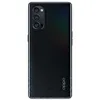 Téléphone portable d'origine Oppo Reno 4 Pro 5G 8 Go de RAM 128 Go de ROM Snapdragon 765G Octa Core 6,5 "plein écran 48MP AR Face ID téléphone portable à empreinte digitale