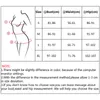 2019 Nowy seksowne jednoczęściowe stroje kąpielowe Kobiety stroje kąpielowe Monokini Swimsuit High Cut Backless Kathing Suits Skutming Suit for Women2815952698