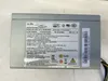 For Lenovo PCB033 Universal HK380-16FP FSP280-40PA PS-4248-02 280W Power Supply