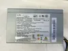 För Lenovo PCB033 Universal HK380-16FP FSP280-40PA PS-4248-02 280W strömförsörjning