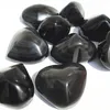 Natural Beautiful Natural Rainbow Obsidian Stone Coed Covets Healing Reiki Decoration Stones Natural End Minerals9424617