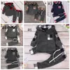 INS Bébé Vêtements Ensemble Floral Filles Hoodies Pantalon 2pcs Ensembles Plaid Infant Garçon Survêtements Designer Enfants Tenues Mode Bébé Vêtements DW4798