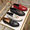 nuove scarpe stile loafer per gli uomini
