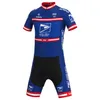 2004 Wettbewerb US Postal Team Mann Retro Radsporttrikot ärmellose Kleidung Triathlon Mtb Bike Jersey Hombre