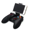 iPega 9067 sem fio Bluetooth remoto Game Controller Joystick Gamepad para AndroidiOSMAC OSXWin