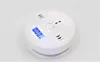 Karbon Monoksit Test Cihazı Alarm Uyarı Sensörü Dedektörü Gaz Yangın Zehirlenmesi Dedektörleri Ekran Güvenlik Gözetimi Ev Güvenlik Alarmları