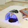 attrezzatura per salone di bellezza led bellezza viso ringiovanimento della pelle dispositivo per il trattamento dell'acne salone spa uso domestico estetica nel 2023 nuovi arrivi