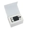 DHL / FEDEX 10 SZTUK Oryginalny wodoodporny samochód GPS Tracker TK303G 2G GPS Tracker Car GPS303 GPS303G Tracker