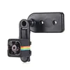 Mini Kamera HD 1080p Sensor Night Vision Camcorder Motion DVR Micro Camera Sport DV Video Najmniejsza kamera Kamera Przenośna Web Kamera Micro Hide