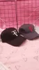 2019 Męskie mężczyźni kobiety Summer Trucker Caps Rafa Nadal Tennis Fani Caps Summe Sport Caps Hats Nowe Cool7175415