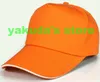 2019 Populära Snapbacks Caps Billiga Snapback Hats Utbildning Turism Reklam Hatt Anpassad Logo Skriv mönster Fem Baseball Sun Hat Snapbacks